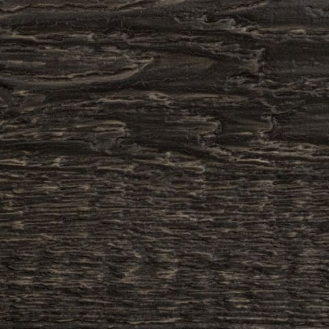 LP SmartSide ExpertFinish Naturals 3/8" Vertical Cedar Texture Siding
